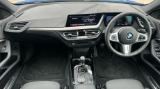 BMW 2 Series 218i [136] M Sport 4dr DCT [Tech/Pro Pack] Petrol Saloon